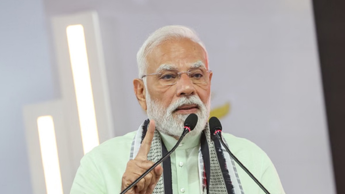 delhiTerrorist Attack