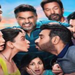 દે દે પ્યાર દે 2