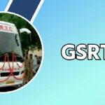 GSRTC ભરતી