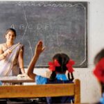 Gujarat Teacher Recruitment: