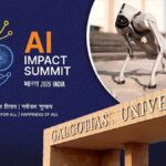 Galgotias University