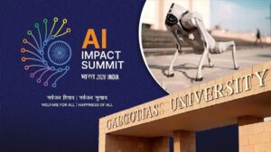 Galgotias University