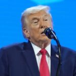 Trump India Pakistan Conflict Claim :