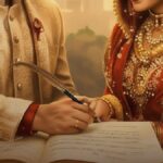 Marriage Registration Gujarat