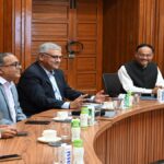 Tribhuvan Cooperative University