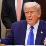 US Kurdish militias: