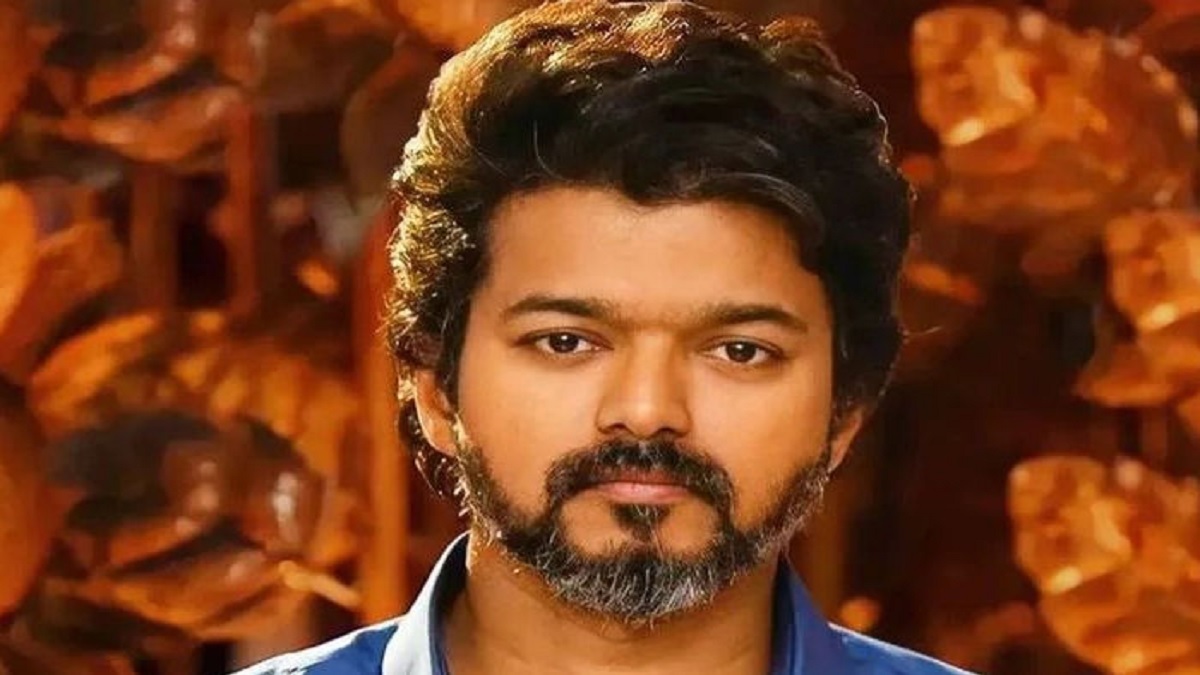 Thalapathy Vijay Election Promises