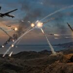 Iran Israel War 2026: