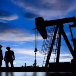 Russia India Oil Supply: