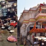 Girnar Ambaji Temple Controversy