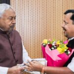 Bihar Rajya Sabha election results