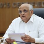 Gujarat Tenancy Act 2026 :