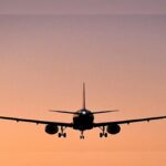 Indian Evacuation Flights : 