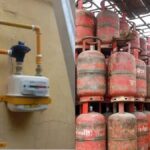 PNG connection rules