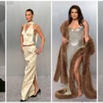 Priyanka Chopra Oscars dress