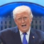 'Make Iran Great Again'