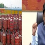 Rushikesh Patel Gas News: