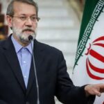 Ali Larijani