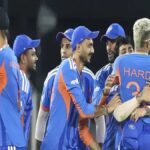 T20 World Cup Champions 2026