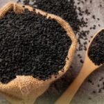 Kalonji benefits
