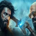 Dhurandhar 2 Box Office Collection