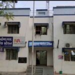 Mehmadabad Foreign Liquor Raid: