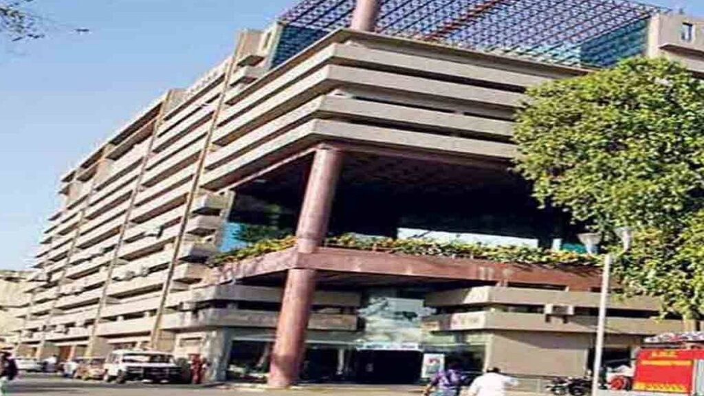 AMC Election Candidates list :