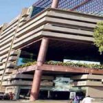 AMC Election Candidates list :