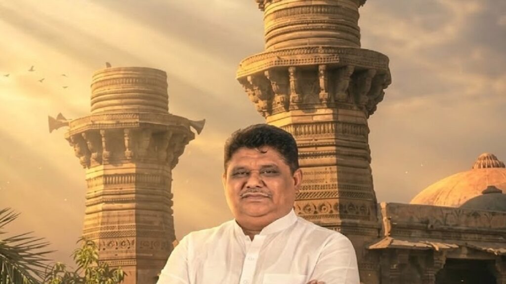 Iqbal Sheikh Gomtipur