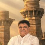 Iqbal Sheikh Gomtipur