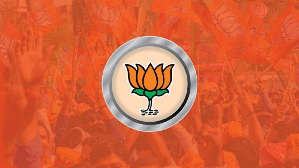 Mehmadabad Nagarpalika By Election