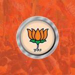 Mehmadabad Nagarpalika By Election