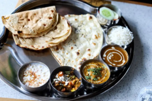 Food Poisoning Symptoms and Prevention