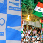 Gujarat Local Body Election Results