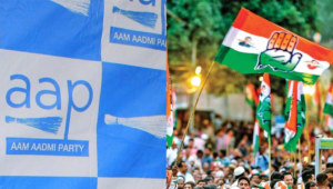 Gujarat Local Body Election Results