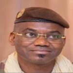 Mali Defence Minister Killed