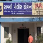 Savli Child Abuse Case :