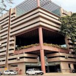 AMC Election Results :