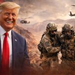 AmericanPilotRescued