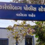 Vadodara School Knife Attack: