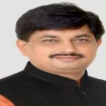 BJP Campaign Juhapura :