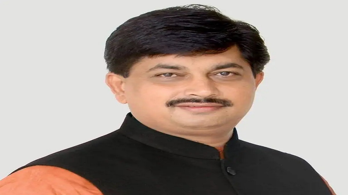 BJP Campaign Juhapura :