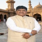 Gomtipur Iqbal Sheikh