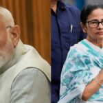 પશ્ચિમ બંગાળ ચૂંટણી :