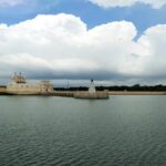 Lakhota Lake Incident