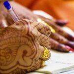 Marriage Certificate New Rules