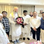 ઇકબાલ શેખ: