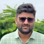 Gopal Italia IPS  Controversy :