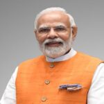 Gujarat Election Result PM Modi