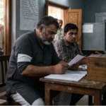 Election Commission Circular Controversy